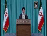 معلم امت؛ میراث جاودان رهبر شهید انقلاب