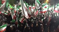 قزوین بر مدار تعهد به وطن