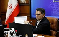 بخشش اجاره‌بها، شرط تمدید مجوز‌های معافیت مالیاتی در کیش