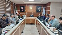 واگذاری ۱۶۰۹ قطعه زمین مسکونی پارسال به واجدان شرایط دریافت زمین در استان گلستان