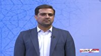 ابلاغ دستورالعمل اجرایی بسته حمایت از واحد‌های فناور آسیب‌دیده