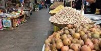 امسال تعداد روستابازارهای کرمانشاه دو برابر می‌شود