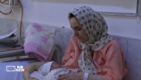 مروری بر خبر‌های خوب استان اردبیل