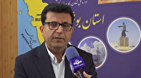 آغاز ثبت‌نام بیست‌ویکمین جشنواره تعاونی‌های برتر در بوشهر