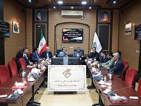 سهم ۲۷ درصدی موتورسواران در تصادفات استان بوشهر