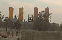 شناسایی ۱۸ واحد صنایع انرژی بر در البرز