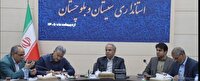 توسعه تجارت از مرز‌های سیستان و بلوچستان راهبرد جدید دولت