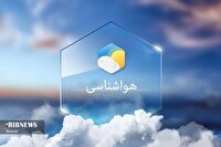 ناپایداری دریایی در مناطق دریایی هرمزگان، ۱۹ اردیبهشت