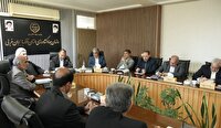جهاد کشاورزی آذربایجان غربی: تامین امنیت غذایی، اولویت اصلی در کنار افزایش تولید