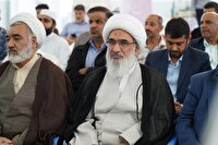 وحدت مردم، اصل راهبردی در برابر دسیسه دشمنان است