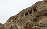 آغاز مرمت و آسیب‌شناسی گوردخمه تاریخی فقرقای مهاباد