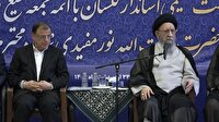 وحدت و یک صدایی رمز عبور از چالش هاست
