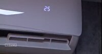 با گرما شدن هوا لزوم توجه به مصرف برق