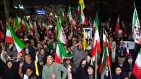 همراهی البرزنشینان با پویش ملی جان فدا