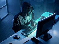 به هشدارهای جرایم اینترنتی توجه کنید