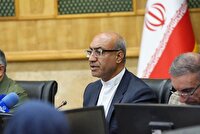 ضرورت شناسایی و برخورد مالیاتی با حدود ۱۵ هزار واحد مسکونی خالی در کرمانشاه
