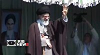 اردیبهشت سال ۸۸ انتظار ۳۱ ساله مردم استان کردستان به سرآمد