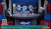 مقاومت در جنگ اقتصادی امروز جهاد واقعی است