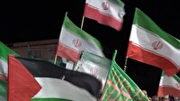 ایستادگی مردم در سنگر خیابان تا پیروزی نهایی