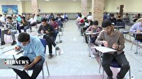 برگزاری آزمون تخصصی اعطای مدرک رسمی به حفاظ قرآن در قم