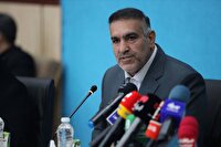 شبکه مردمی «همیار خانواده» ۳۰ هزار خانواده را حمایت می‌کند
