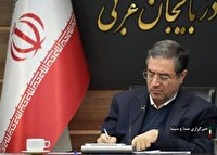 تلاش در مسیر صیانت از جان انسان‌ها، جهادی بزرگ و ماندگار است