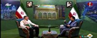 ۷ هزار خادمیار رضوی در استان البرز فعالیت می‌کنند
