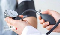 معاینه رایگان گرامیداشت هفته سلامت ۱۴۰۵ در کیش