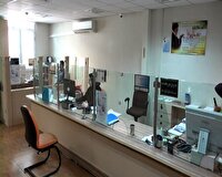 نظارت بر خاموشی دستگاه های سرمایشی ادارات پس از ساعت کار