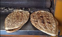 ضرورت توجه به کیفیت پخت نان در سیستان وبلوچستان