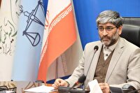 هشدار دستگاه قضایی آذربایجان‌غربی به اخلالگران بازار