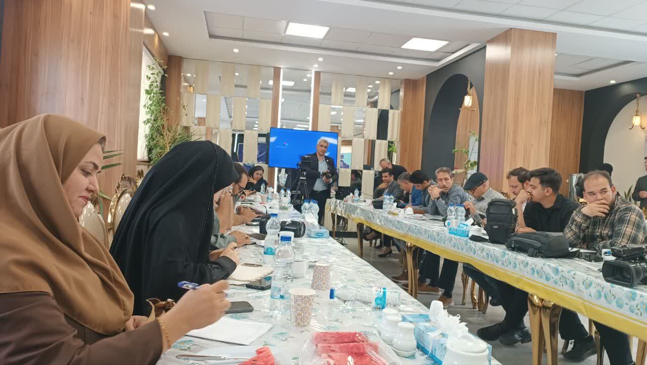 اجرای نظام ارجاع سلامت از خرداد ماه در خراسان شمالی