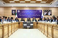 متقاضیان ارز کلان مشکلی ندارند؛ تخصیص بخشی از ارز به استانداران واگذار می‌شود