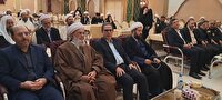 برگزاری کارگاه آموزشی پیشگیری از اعتیاد در تربت جام