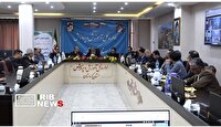 تفویض اختیار برگزاری امتحانات به استان‌ها