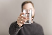 اجرای پویش ۲۰ درصدی کاهش مصرف آب در خراسان جنوبی