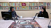 خراسان جنوبی در جمع سه استان برتر طرح مدیریت محله محور