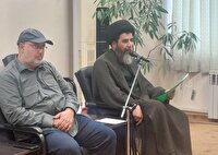 برنامه های عید غدیر محله محور برگزار می شود