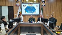 پرداختن به انسجام ملی، تکلیف رسانه‌ها