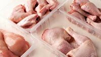  توزیع بیش از ۶ تن مرغ گرم با قیمت پایین‌تر از نرخ تعیین شده در مشهد