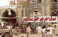ضرورت نگاه فرهنگی و تبیینی به مراسم سوم خرداد
