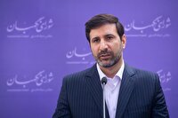 با تبعیت از رهبری هر متجاوزی را پشیمان می‌کنیم