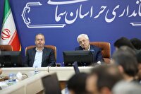 ضرورت حکمرانی هوشمند در مدیریت محله محور