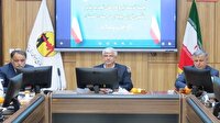 شتاب گلستان در توسعه انرژی خورشیدی