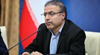 ممنوعیت فعالیت‌های تبلیغات انتخاباتی خارج از مهلت قانونی