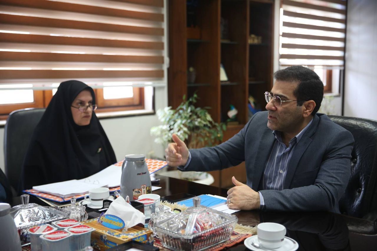 نقش سازنده سازمان‌های مردم‌نهاد در افزایش همدلی، هم‌افزایی و انسجام اجتماعی