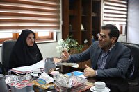 نقش سازنده سازمان‌های مردم‌نهاد در افزایش همدلی، هم‌افزایی و انسجام اجتماعی