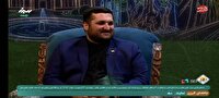 کاهش نرخ بیکاری البرز به ۷ درصد در دولت شهید رئیسی