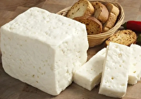 پنیر لیقوان، نماد‌ اصلی محصولات لبنی آذربایجان شرقی