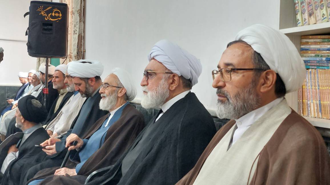 دستورات ویژه تولیت آستان قدس رضوی برای عمران و اشتغال در انابد بردسکن